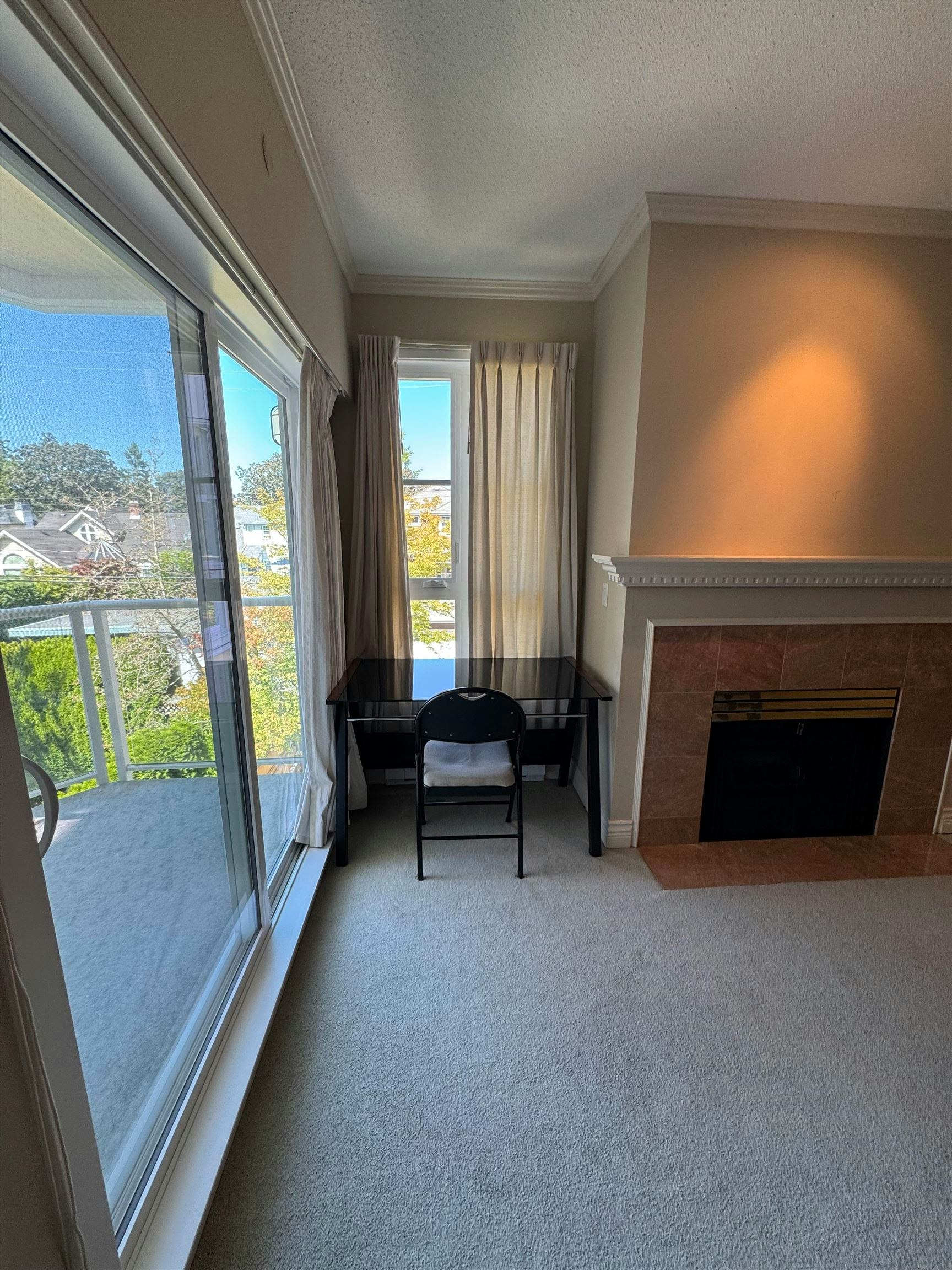 303-3621 W 26 Avenue, Vancouver, BC, V6S 1P2 - 24