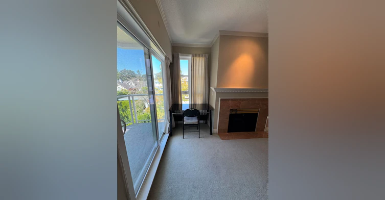 303-3621 W 26 Avenue, Vancouver, BC, V6S 1P2 - 24
