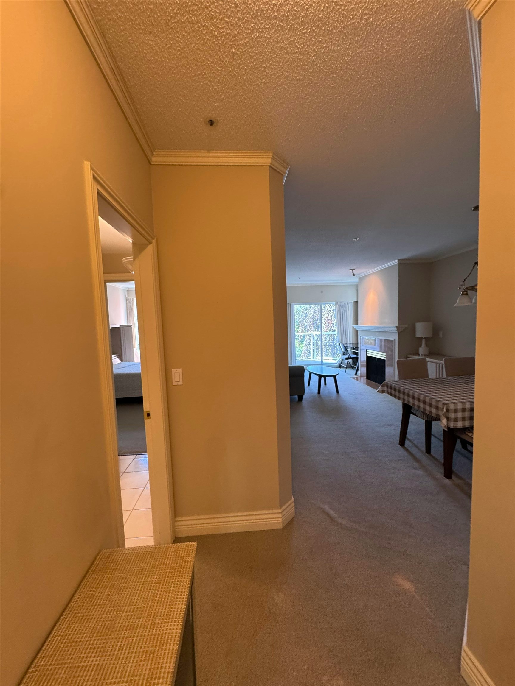 303-3621 W 26 Avenue, Vancouver, BC, V6S 1P2 - 20