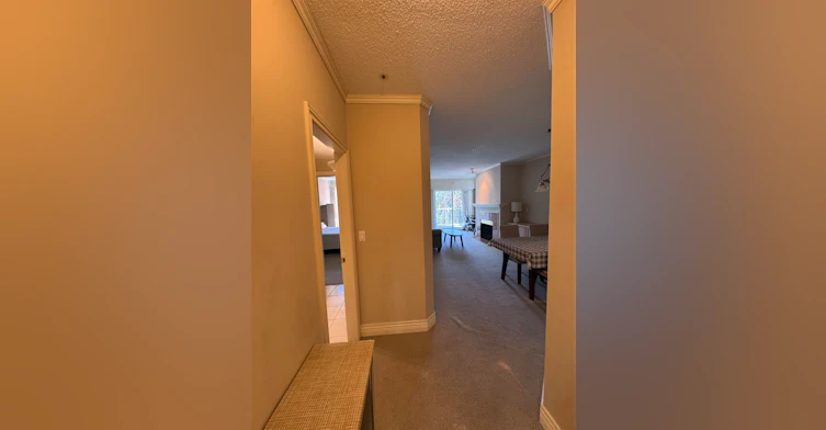 303-3621 W 26 Avenue, Vancouver, BC, V6S 1P2 - 20