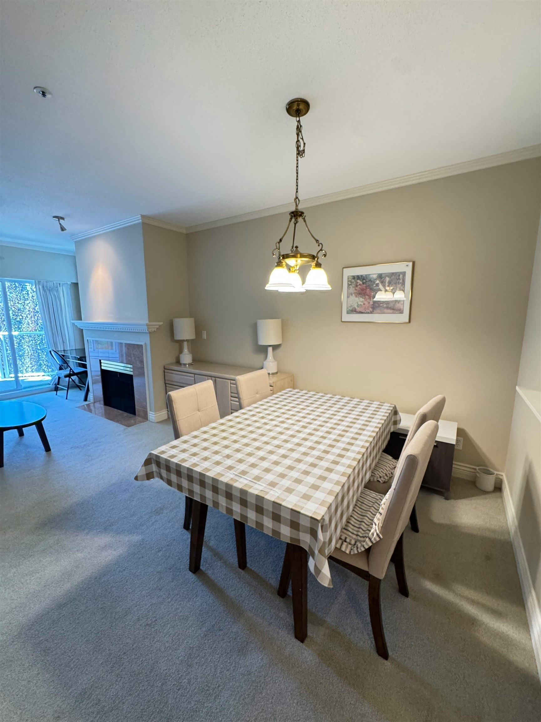 303-3621 W 26 Avenue, Vancouver, BC, V6S 1P2 - 14