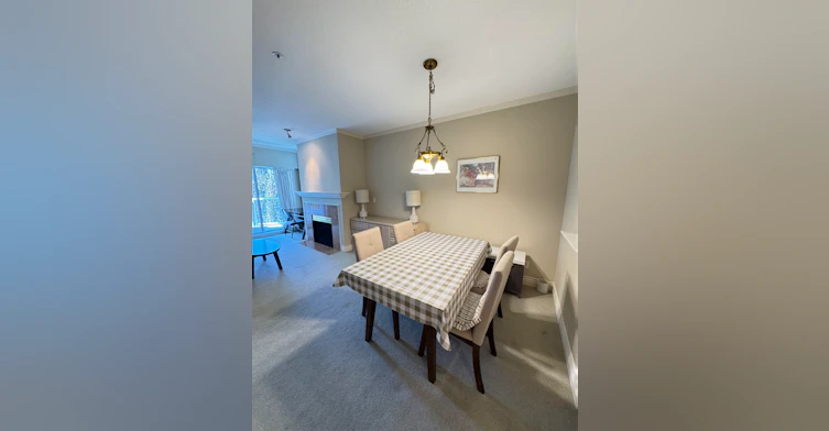 303-3621 W 26 Avenue, Vancouver, BC, V6S 1P2 - 14