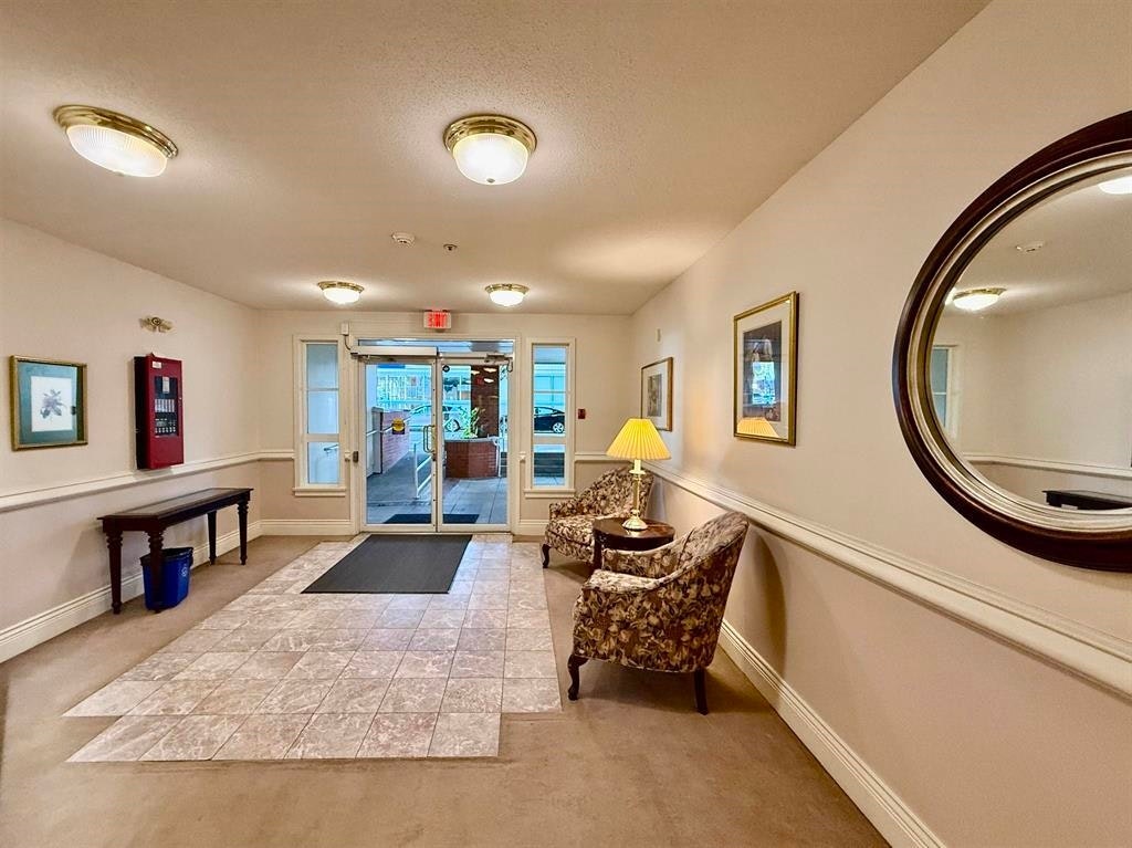303-3621 W 26 Avenue, Vancouver, BC, V6S 1P2 - 7