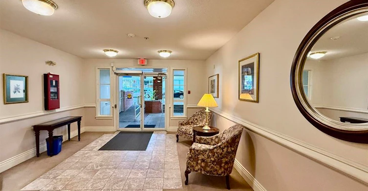 303-3621 W 26 Avenue, Vancouver, BC, V6S 1P2 - 7
