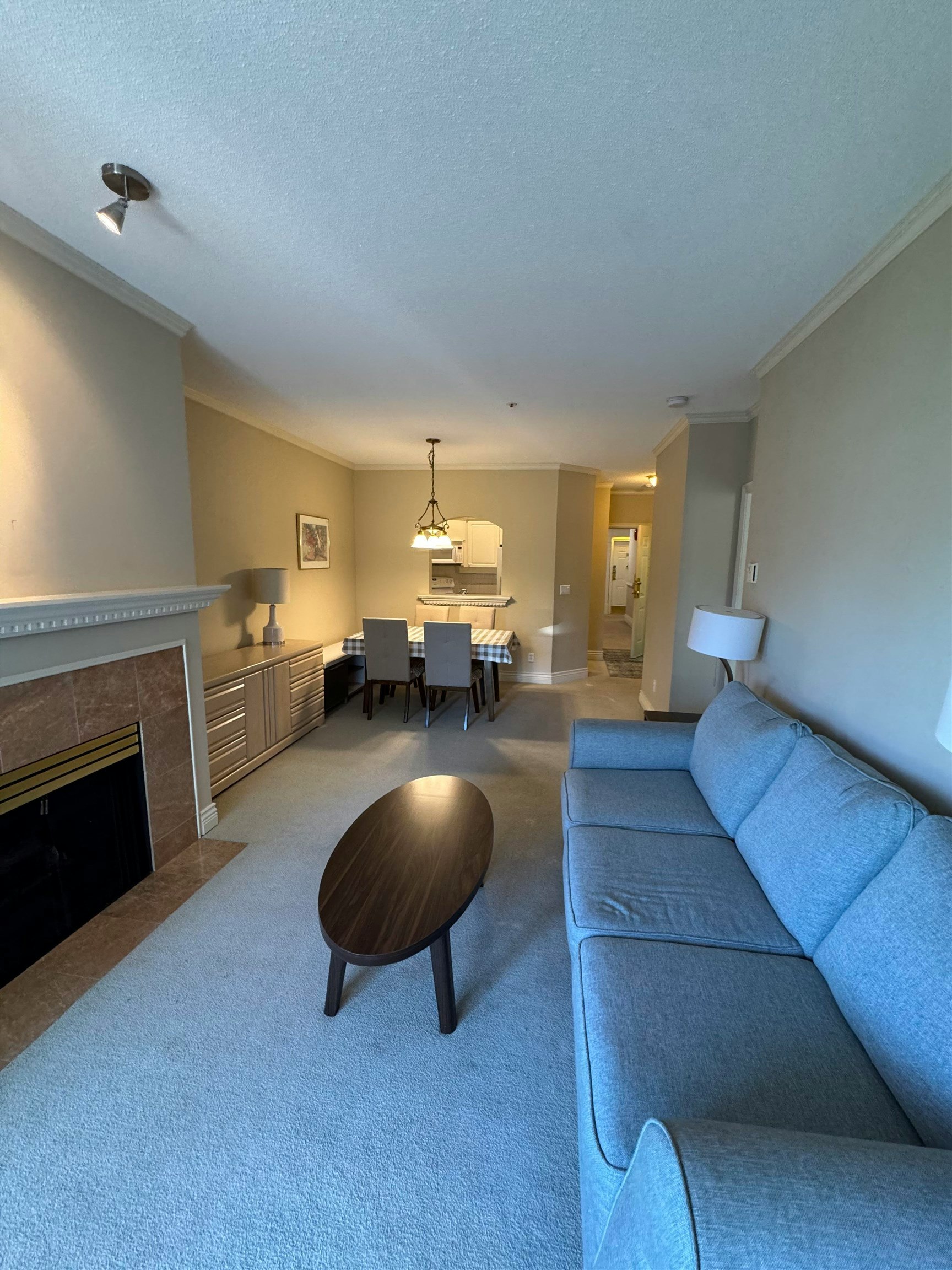 303-3621 W 26 Avenue, Vancouver, BC, V6S 1P2 - 23