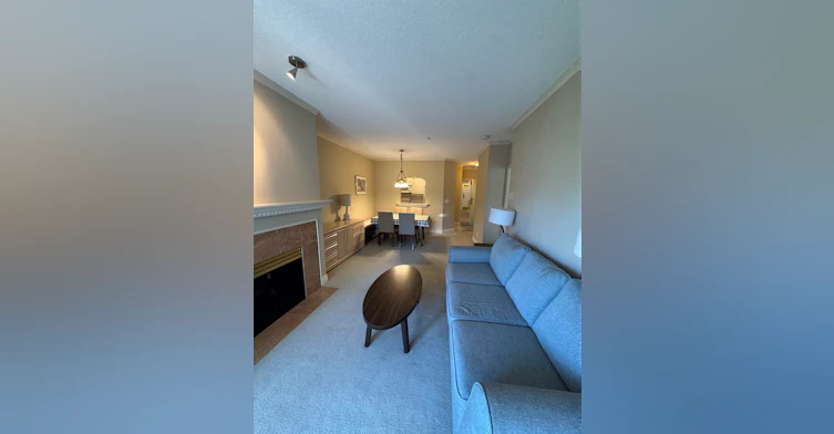 303-3621 W 26 Avenue, Vancouver, BC, V6S 1P2 - 23