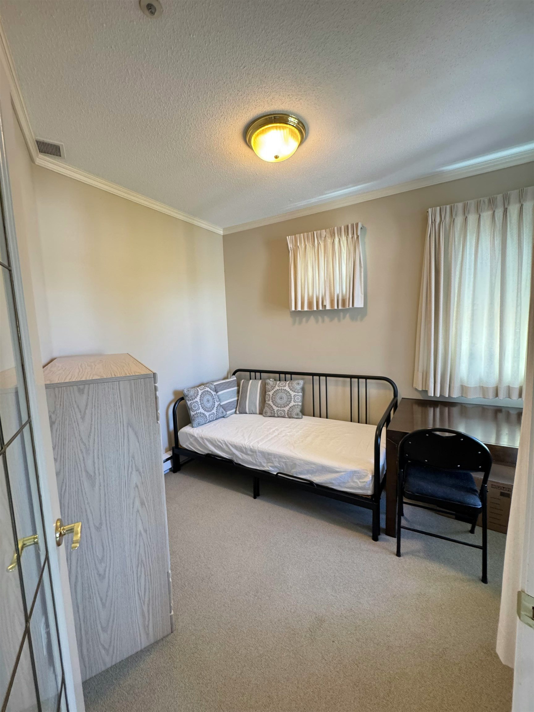 303-3621 W 26 Avenue, Vancouver, BC, V6S 1P2 - 17