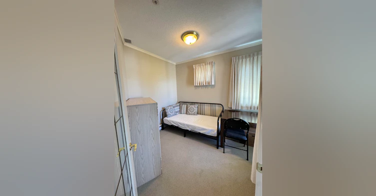 303-3621 W 26 Avenue, Vancouver, BC, V6S 1P2 - 17