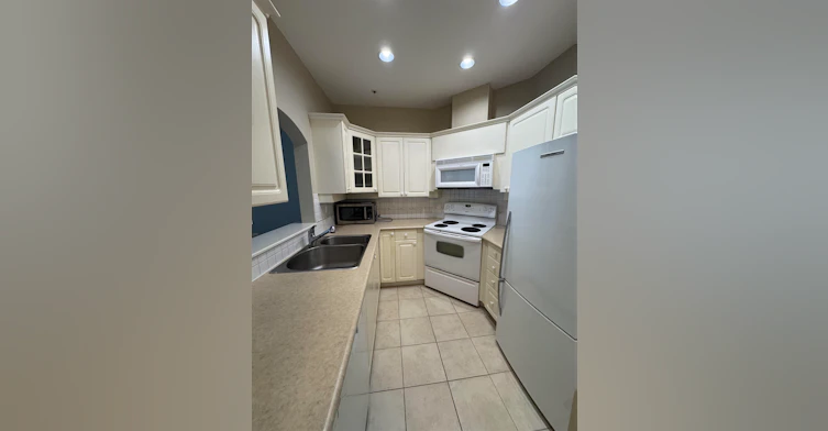 303-3621 W 26 Avenue, Vancouver, BC, V6S 1P2 - 18