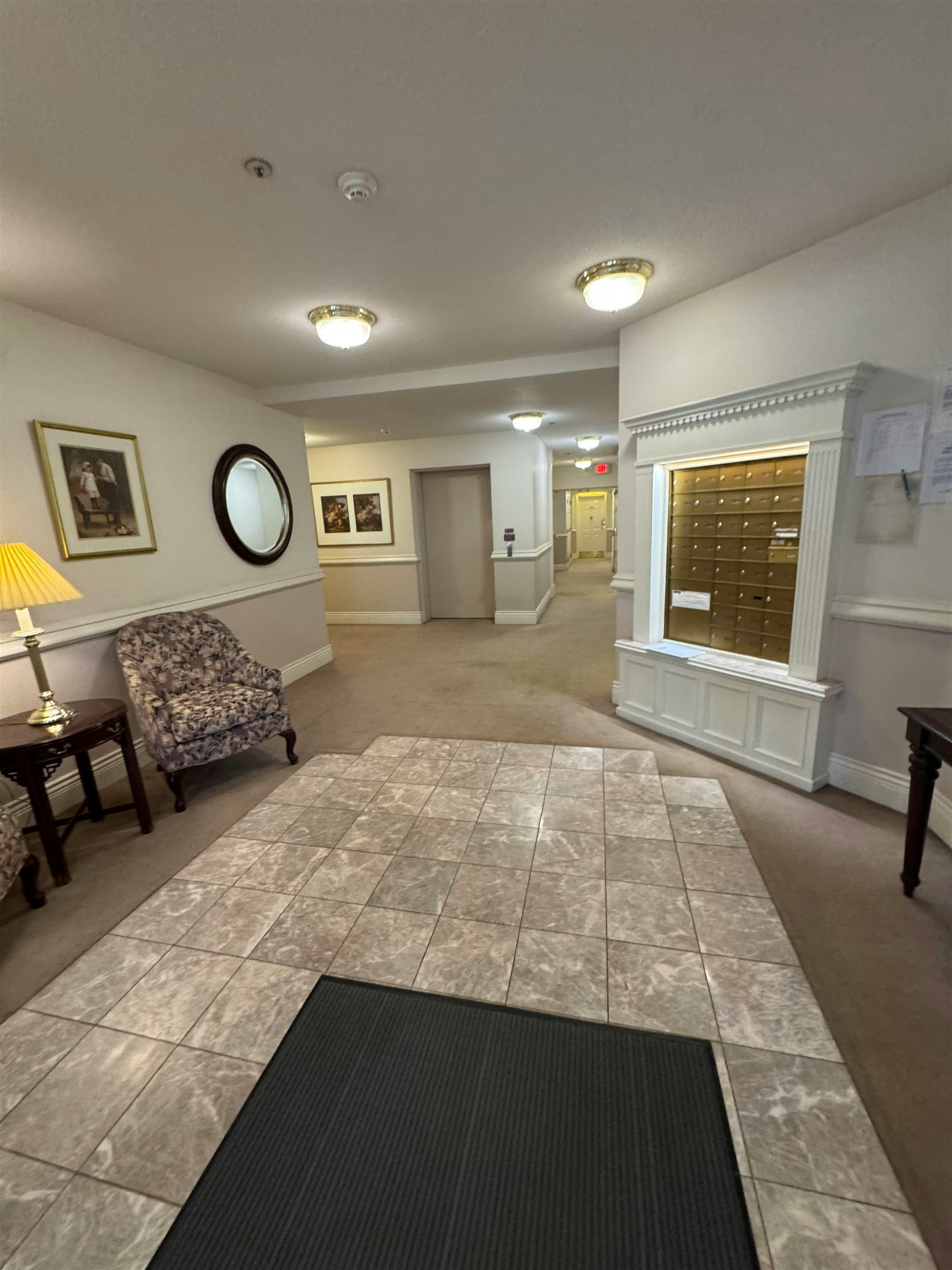 303-3621 W 26 Avenue, Vancouver, BC, V6S 1P2 - 16