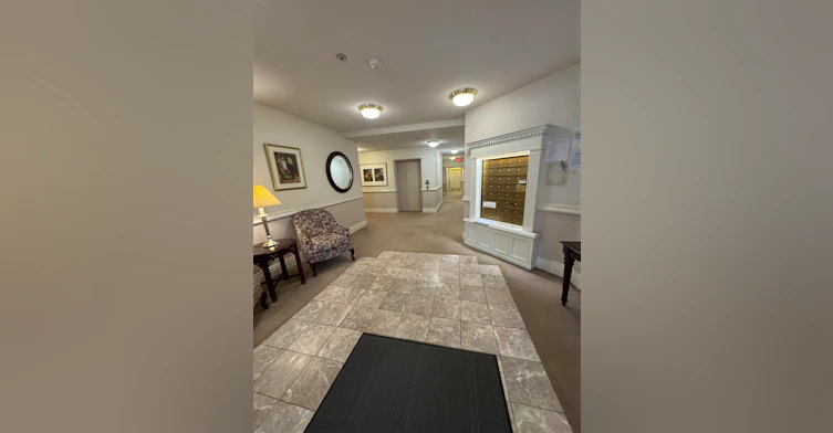 303-3621 W 26 Avenue, Vancouver, BC, V6S 1P2 - 16