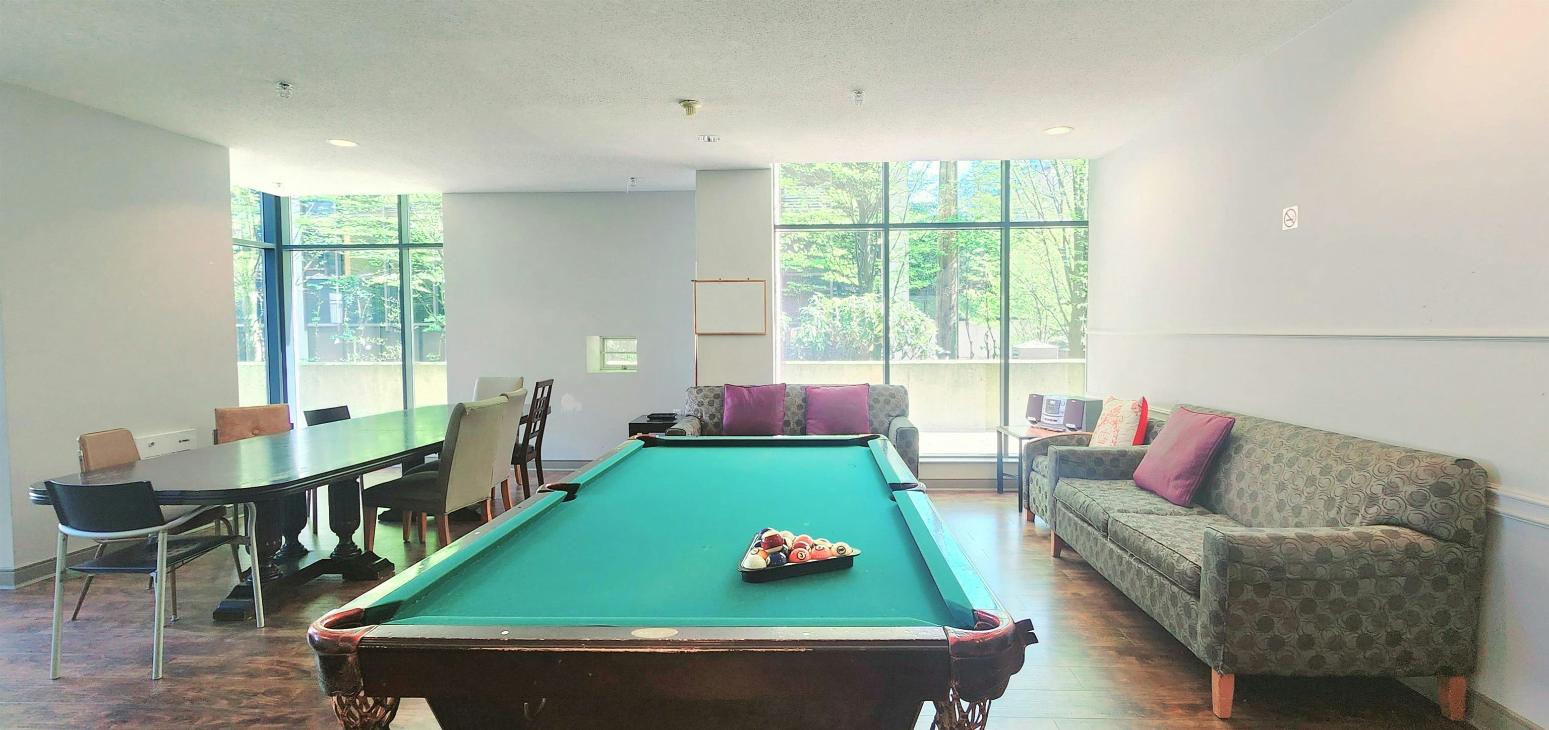 2909-1068 Hornby Street, Vancouver, BC, V6Z 2Y7 - 12