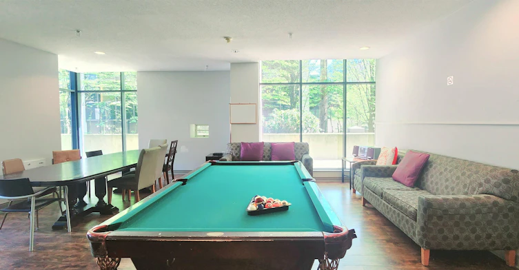 2909-1068 Hornby Street, Vancouver, BC, V6Z 2Y7 - 12