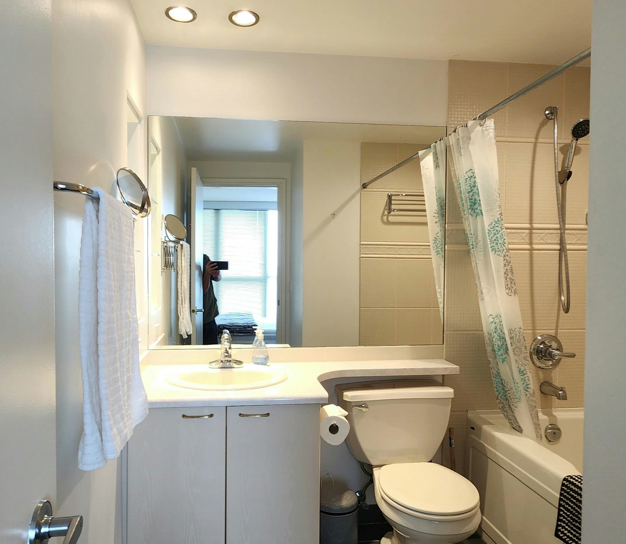 2909-1068 Hornby Street, Vancouver, BC, V6Z 2Y7 - 8