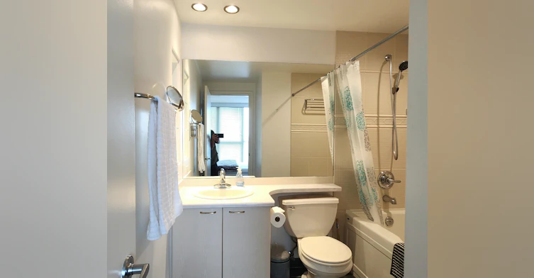 2909-1068 Hornby Street, Vancouver, BC, V6Z 2Y7 - 8