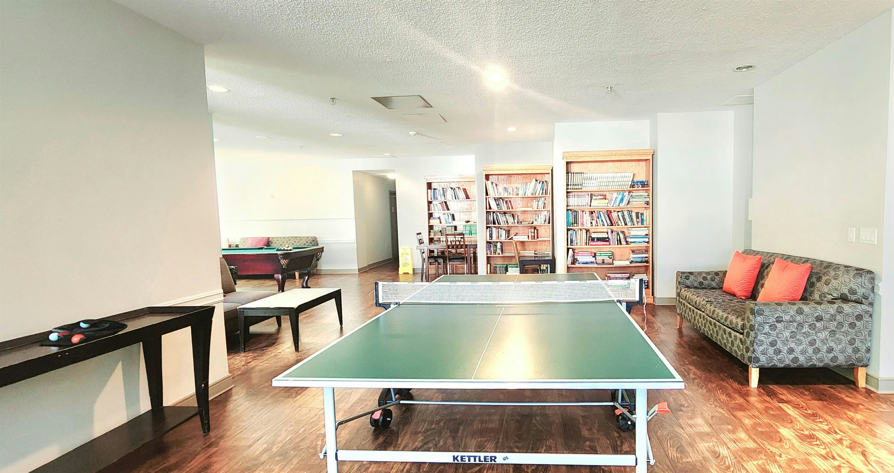 2909-1068 Hornby Street, Vancouver, BC, V6Z 2Y7 - 11