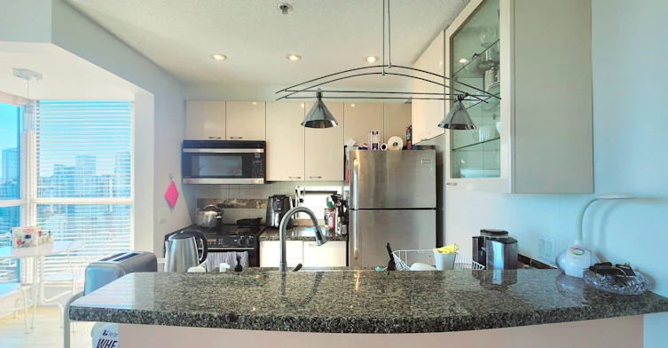 2909-1068 Hornby Street, Vancouver, BC, V6Z 2Y7 - 6