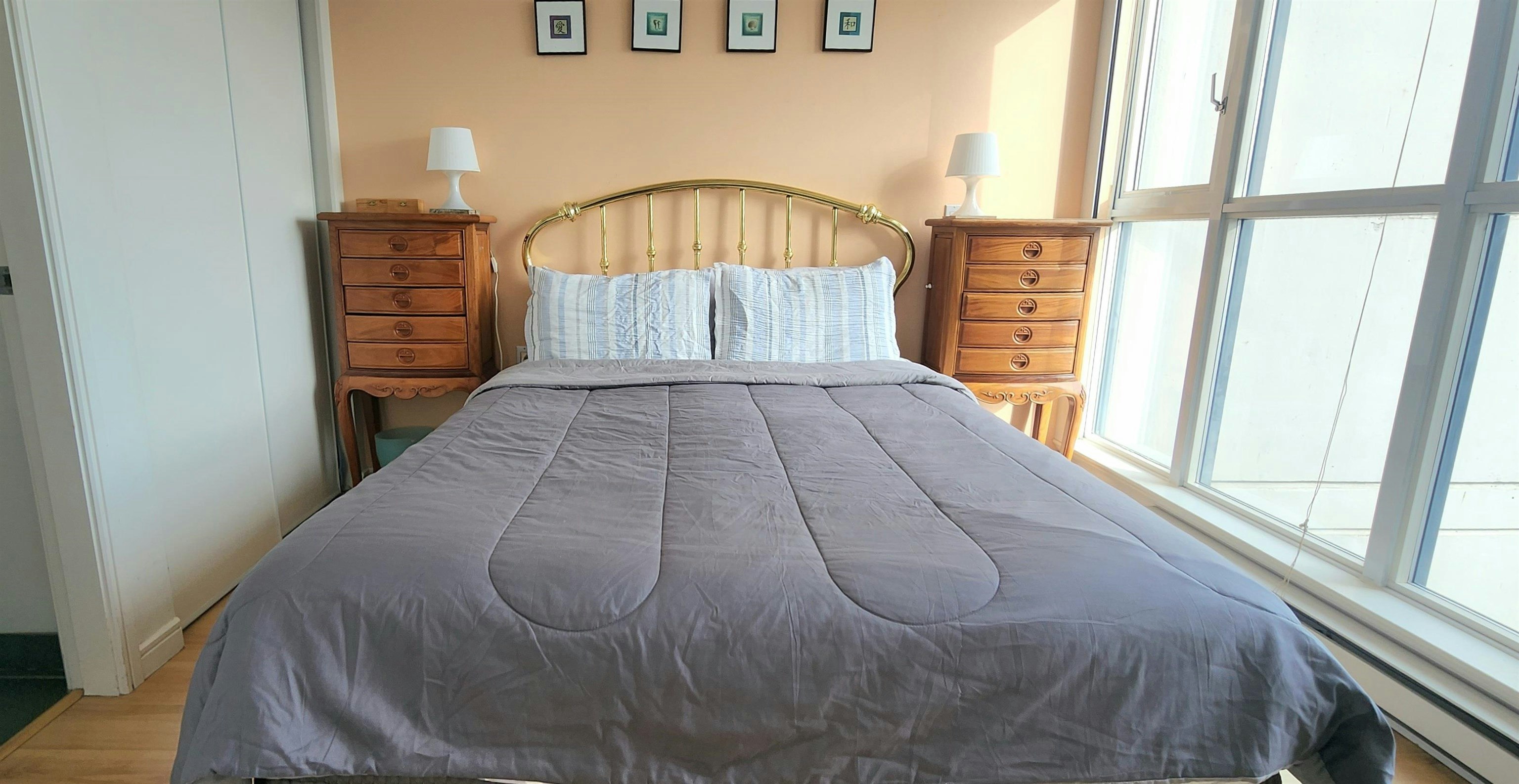2909-1068 Hornby Street, Vancouver, BC, V6Z 2Y7 - 9