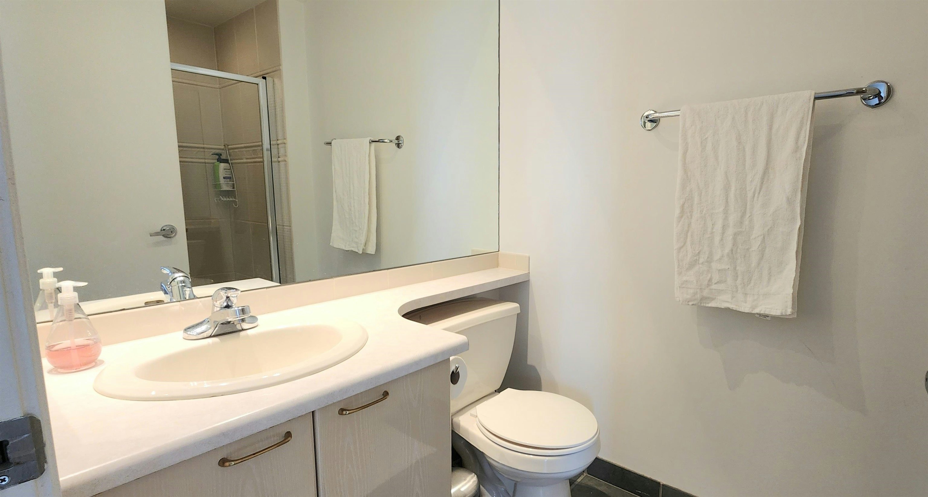 2909-1068 Hornby Street, Vancouver, BC, V6Z 2Y7 - 10