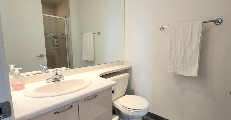 2909-1068 Hornby Street, Vancouver, BC, V6Z 2Y7 - 10