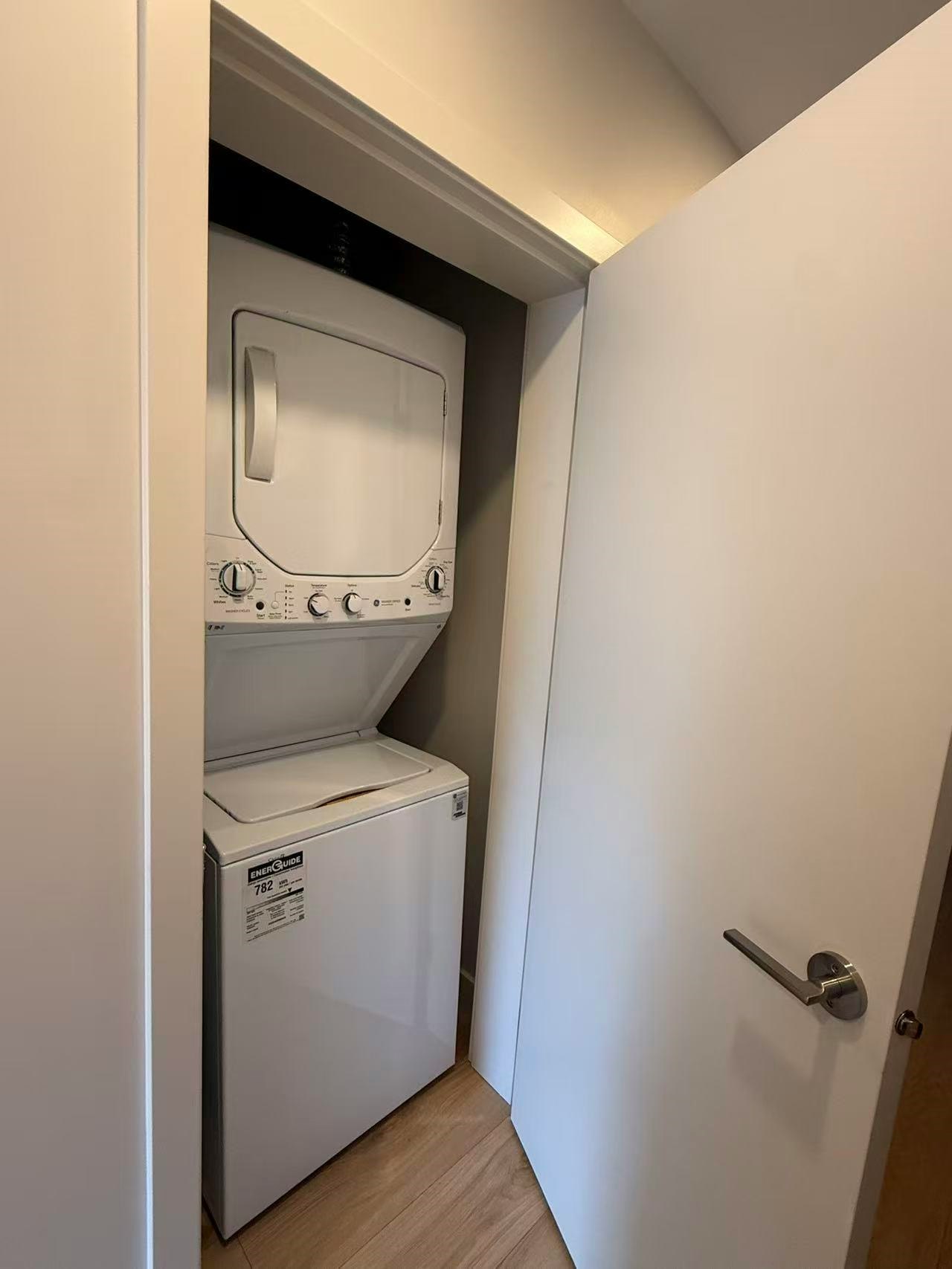 suite-625X Kitchener Street, Burnaby, BC, V5B 2J4 - 8
