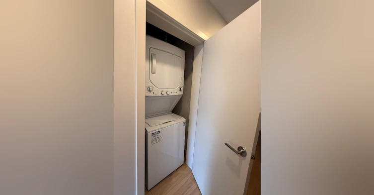 suite-625X Kitchener Street, Burnaby, BC, V5B 2J4 - 8