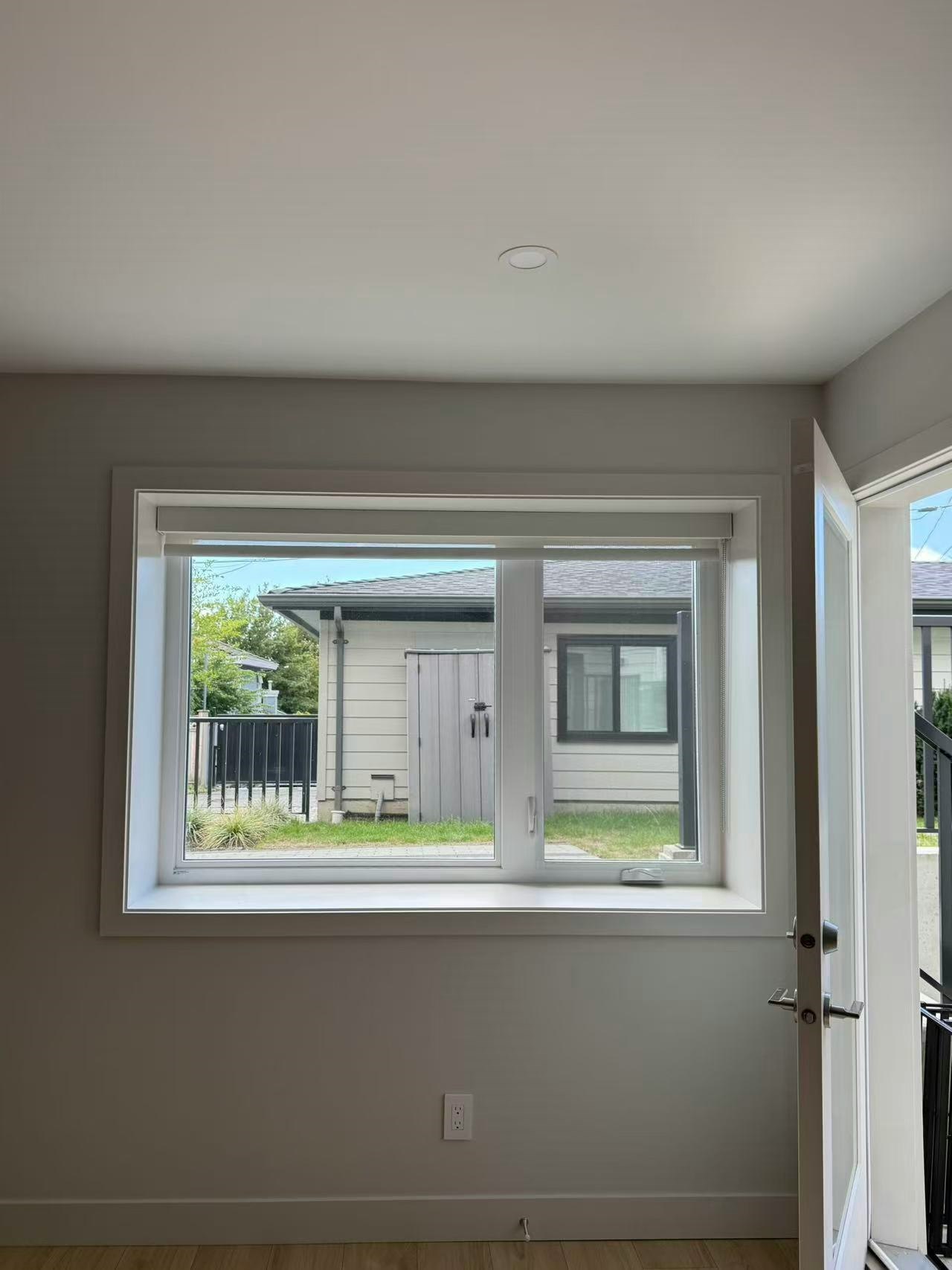 suite-625X Kitchener Street, Burnaby, BC, V5B 2J4 - 7