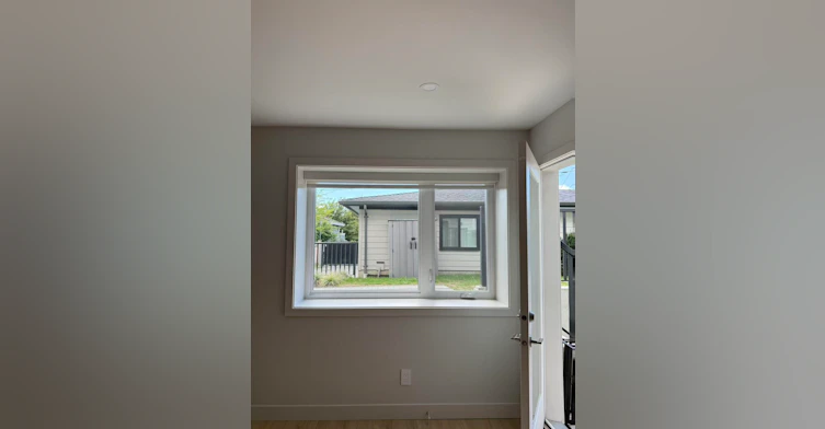 suite-625X Kitchener Street, Burnaby, BC, V5B 2J4 - 7