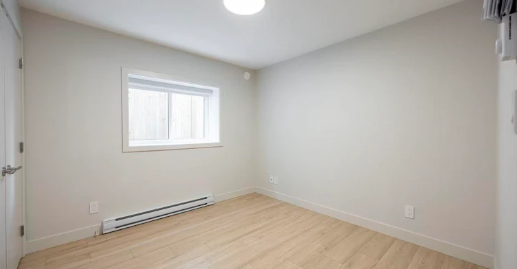 suite-625X Kitchener Street, Burnaby, BC, V5B 2J4 - 3
