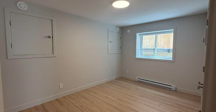 suite-625X Kitchener Street, Burnaby, BC, V5B 2J4 - 6