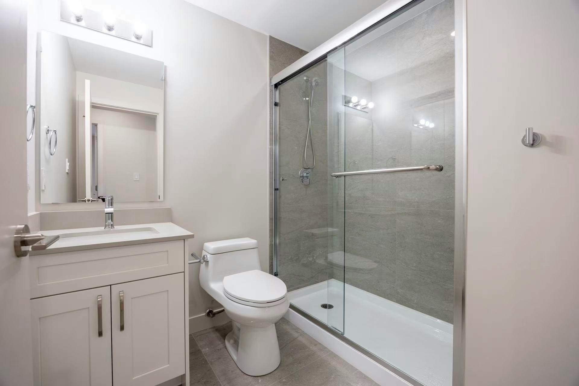 suite-625X Kitchener Street, Burnaby, BC, V5B 2J4 - 5