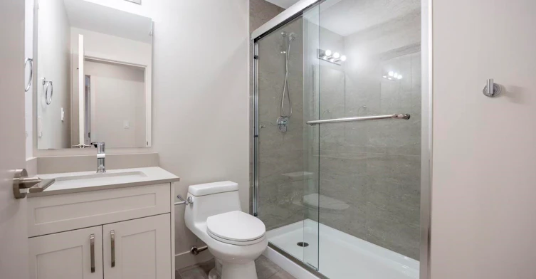 suite-625X Kitchener Street, Burnaby, BC, V5B 2J4 - 5