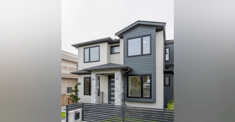 suite-625X Kitchener Street, Burnaby, BC, V5B 2J4