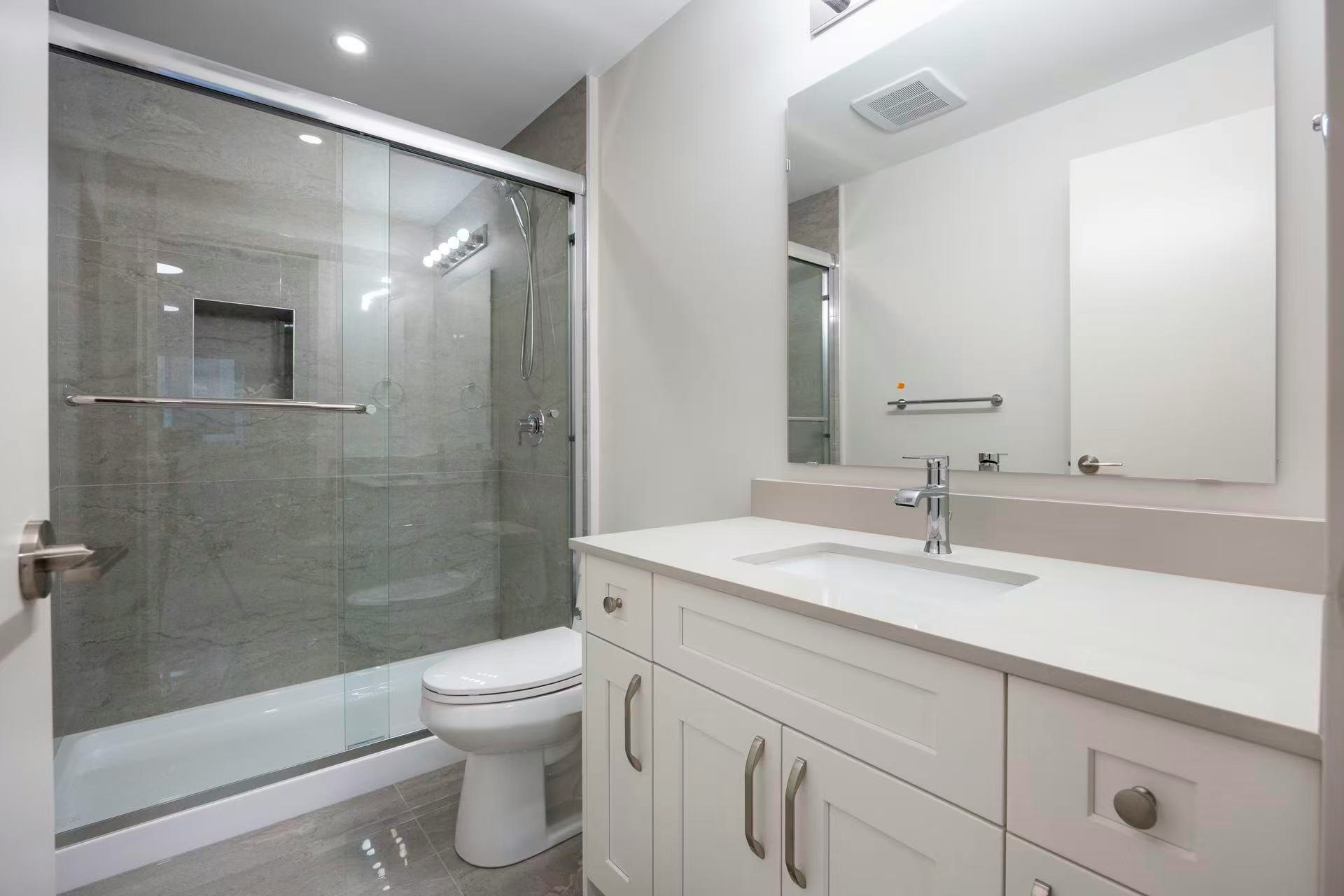 suite-625X Kitchener Street, Burnaby, BC, V5B 2J4 - 4