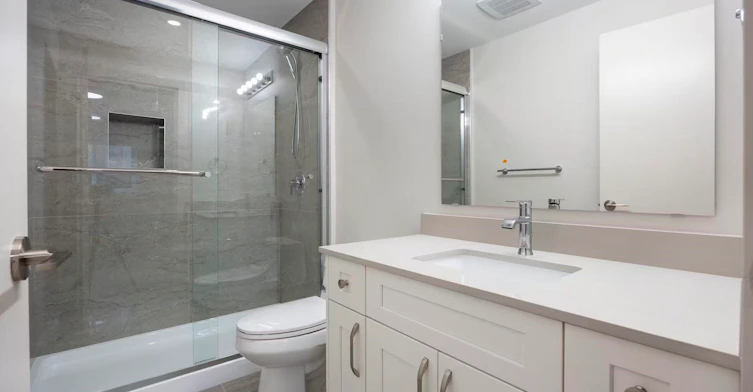suite-625X Kitchener Street, Burnaby, BC, V5B 2J4 - 4