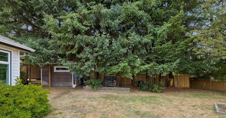 432 E Eighth Avenue, New Westminster, BC, V3L 4L1 - 4