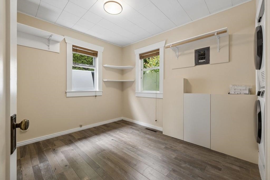 432 E Eighth Avenue, New Westminster, BC, V3L 4L1 - 20