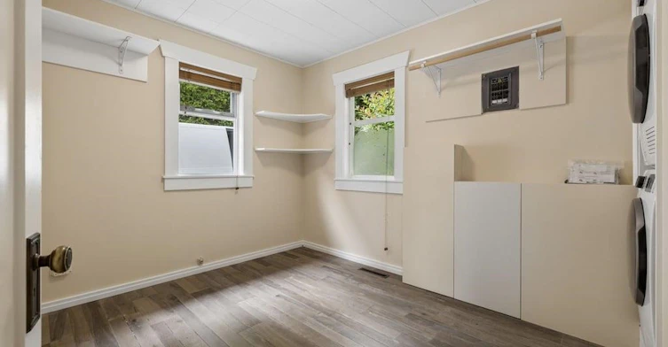 432 E Eighth Avenue, New Westminster, BC, V3L 4L1 - 20