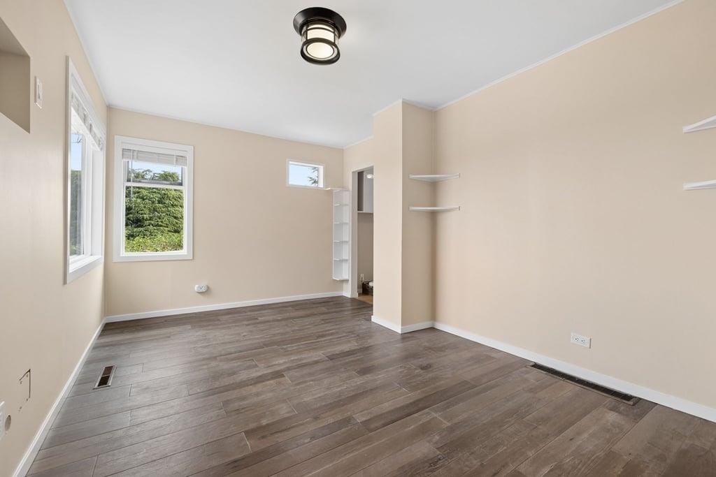 432 E Eighth Avenue, New Westminster, BC, V3L 4L1 - 17