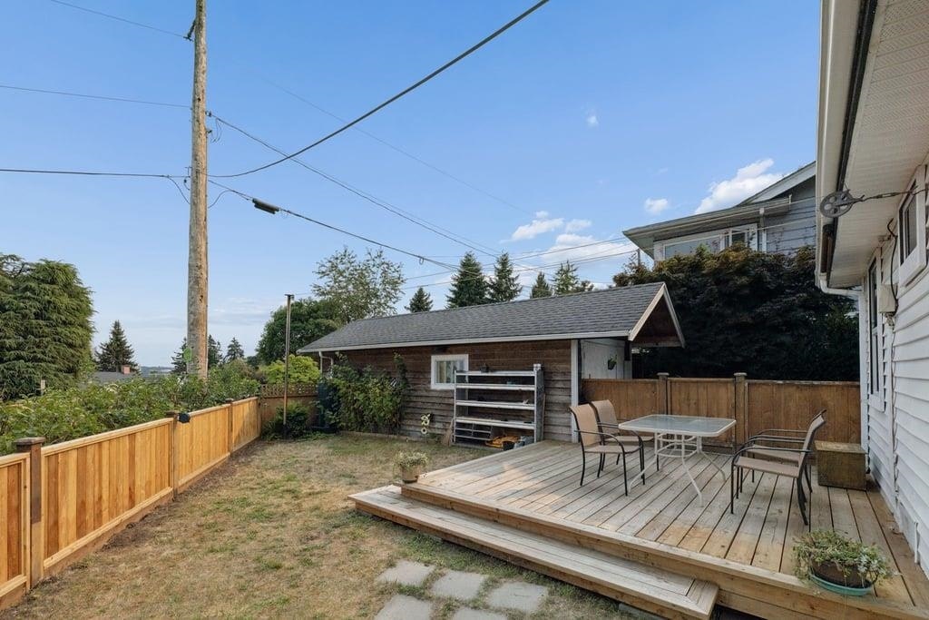 432 E Eighth Avenue, New Westminster, BC, V3L 4L1 - 10