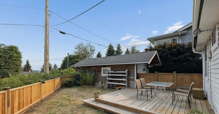 432 E Eighth Avenue, New Westminster, BC, V3L 4L1 - 10