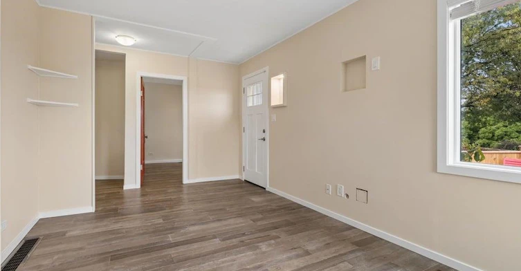 432 E Eighth Avenue, New Westminster, BC, V3L 4L1 - 14