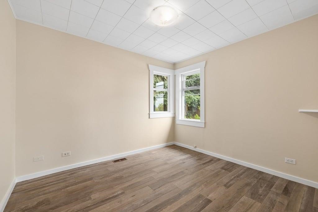432 E Eighth Avenue, New Westminster, BC, V3L 4L1 - 24
