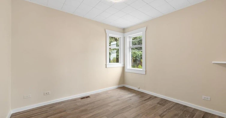 432 E Eighth Avenue, New Westminster, BC, V3L 4L1 - 24