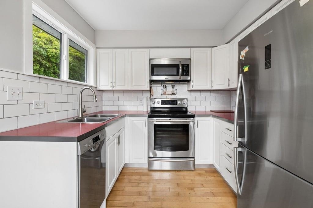 432 E Eighth Avenue, New Westminster, BC, V3L 4L1 - 18