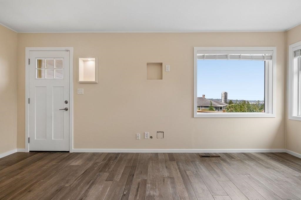 432 E Eighth Avenue, New Westminster, BC, V3L 4L1 - 15