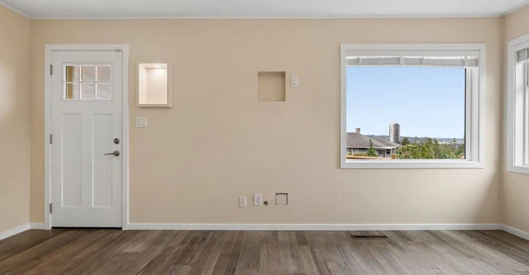 432 E Eighth Avenue, New Westminster, BC, V3L 4L1 - 15