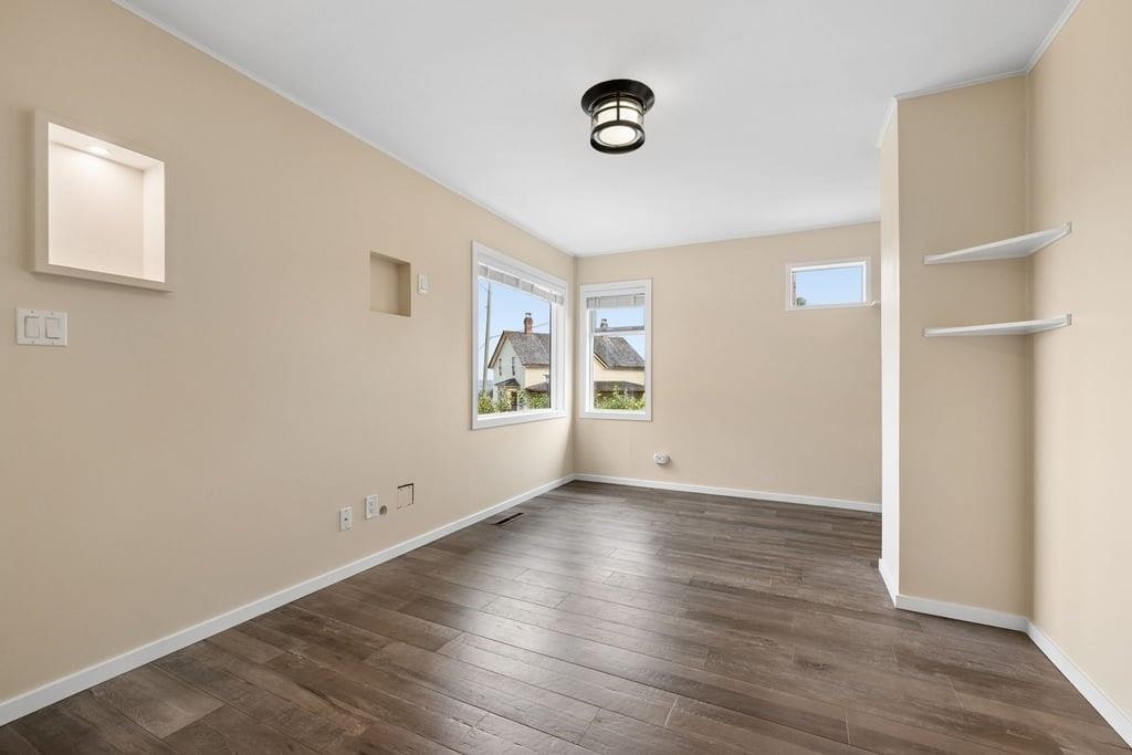 432 E Eighth Avenue, New Westminster, BC, V3L 4L1 - 16