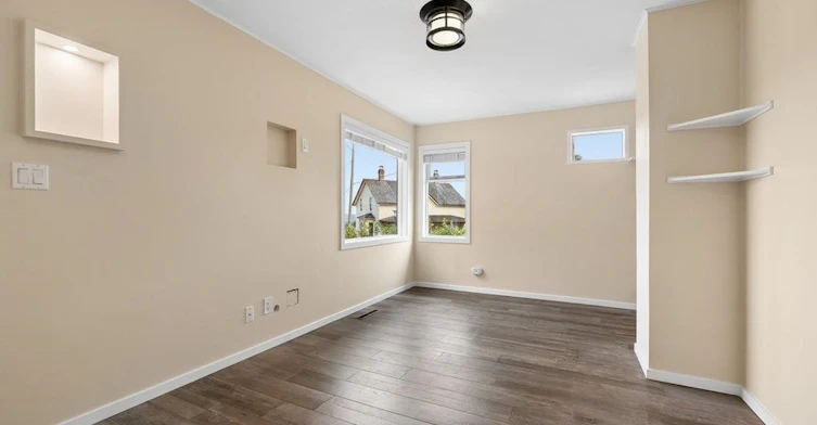 432 E Eighth Avenue, New Westminster, BC, V3L 4L1 - 16