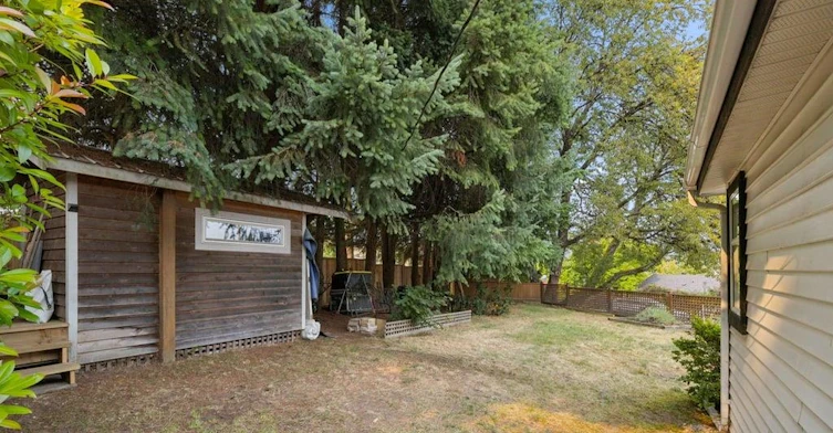 432 E Eighth Avenue, New Westminster, BC, V3L 4L1 - 5